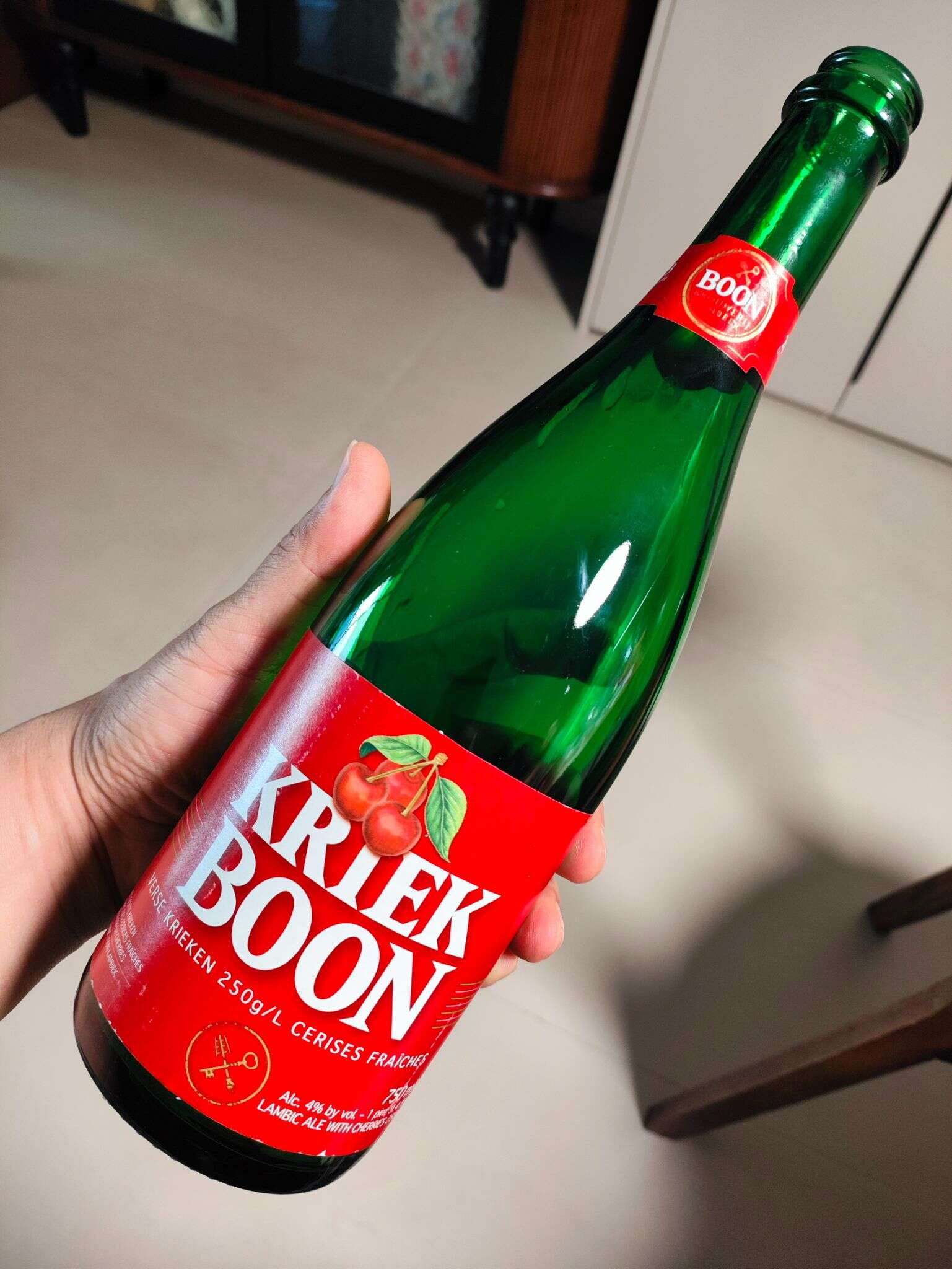 Boon Kriek 20250616 193913